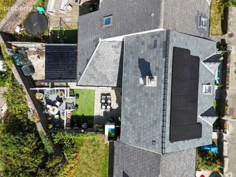 5 Saint Fionnans Close, Achill Sound, Co. Mayo - Image 4