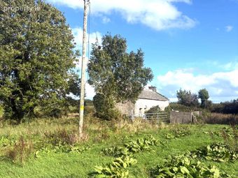 Meeltraun, Cloonfad, Co. Roscommon - Image 3