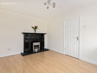 903 Highfield Park, Kilcock, Kilcock, Co. Kildare - Image 4
