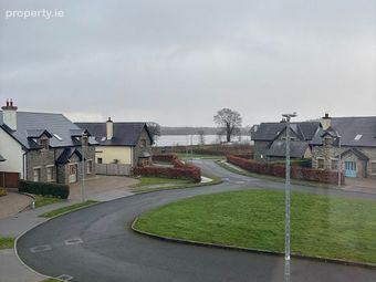 30 Loch Eala, Loch Gowna, Lough Gowna, Co. Cavan - Image 2