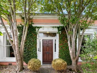 28 Sandycove Avenue West, Sandycove, Co. Dublin, Sandycove, Co. Dublin