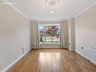 12 Ashgrove Lawn, Carrigaline, Co. Cork - Image 5
