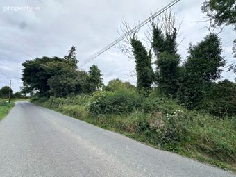 Agher, Summerhill, Co. Meath - Image 2