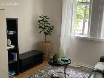 Apartment 33, Rialto Court, Rialto, Dublin 8