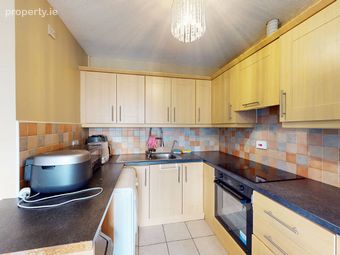 Apartment 3, Poolboy Crescent, Navan, Co. Meath - Image 3
