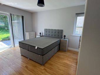 Blarney Road, Cork City Centre, Co. Cork - Image 4