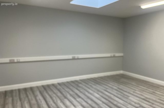 Unit 1, 26 Market Street, Cootehill, Co. Cavan - Click to view photos