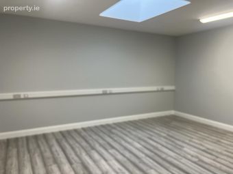Unit 1, 26 Market Street, Cootehill, Co. Cavan