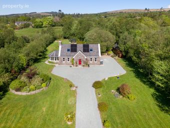 Beech Cottage, Templenoe, Co. Kerry - Image 3