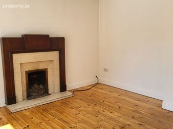 60 Springfields, Waterford Road, Kilkenny, Co. Kilkenny - Image 5