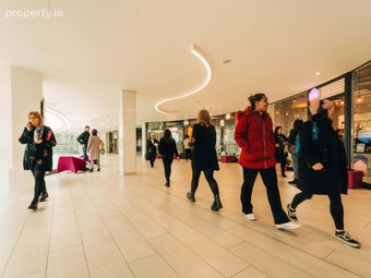 Frascati Centre, Blackrock, Co. Dublin - Image 5