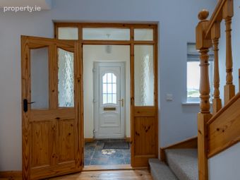 4 Downies, Downings, Co. Donegal - Image 5