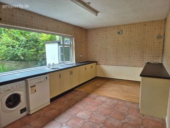 Ballybay Road, Carrickmacross, Co. Monaghan - Image 5