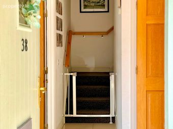 38 Drumaconn, Cornamaddy, Athlone, Co. Westmeath - Image 2