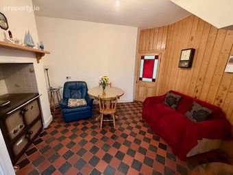 3 Mccowen's Terrace, Fenit, Fenit, Co. Kerry - Image 5