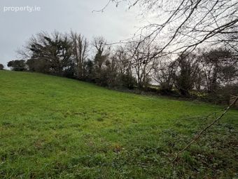 Cloontymurphy, Barefield, Co. Clare - Image 2