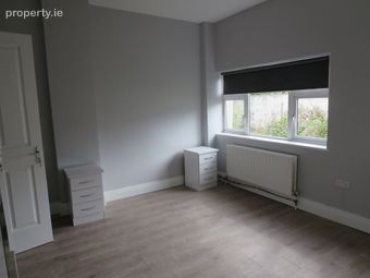 Silverdale, Swords Road, Dublin 9 - Image 5