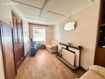 6 Fair Hill Cottages, Fair Hill, Killarney, Co. Kerry, Killarney, Co. Kerry - Image 3