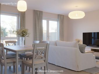 The Poplar, Athlone, Co. Westmeath - Image 5