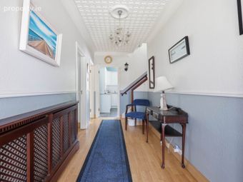 160 Foxfield Grove, Raheny, Dublin 5, Raheny, Dublin 5 - Image 2