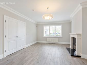 College Square, Terenure, Dublin 6w, Terenure, Dublin 6w - Image 4