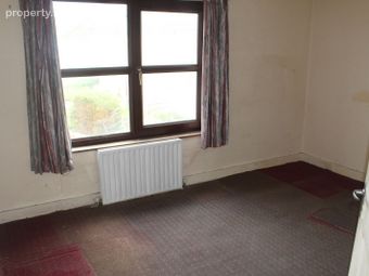 18 Lacey Villas, Tipperary, Tipperary Town, Co. Tipperary - Image 4