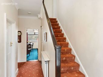 34 Walkinstown Road, Dublin 12, Walkinstown, Dublin 12 - Image 2