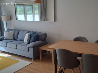 Aparment - Northwood, Dublin 9