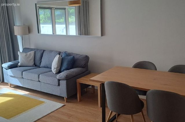 Aparment - Northwood, Dublin 9 - Click to view photos