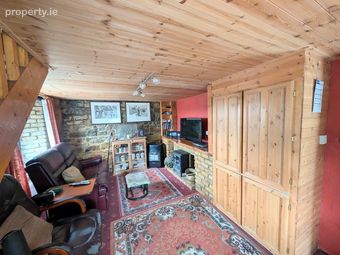 Ballylina, Borrisokane, Co Tipperary, Borrisokane, Co. Tipperary - Image 5