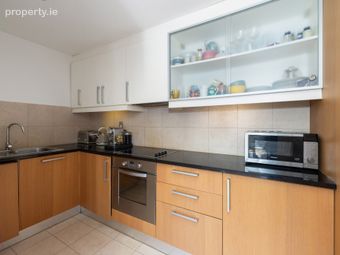 23 Seabourne View, Greystones, Co Wicklow, Greystones, Co. Wicklow - Image 5