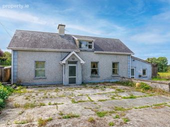 Drominboy, Lisnagry, Co. Limerick, Lisnagry, Co. Limerick - Image 2