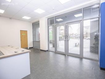 Unit 4, Segrave Square, Ashbourne, Co. Meath, Ashbourne, Co. Meath - Image 4