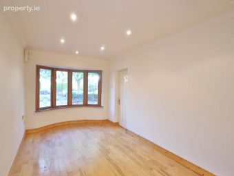 19 The Elms, Beaufort Place, Navan, Co. Meath - Image 5