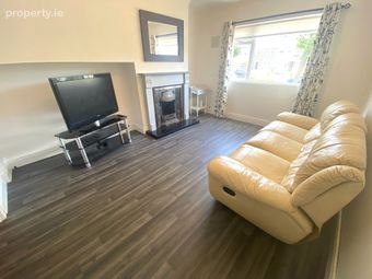 Palmerstown Avenue, Palmerstown, Dublin 20, Palmerstown, Dublin 20 - Image 3