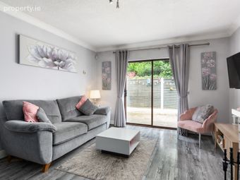 4 Kingshall, Chapelizod, Dublin 20, Chapelizod, Dublin 20 - Image 4
