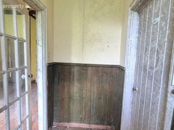 'the Stables', Rattin, Kinnegad, Co. Westmeath - Image 5