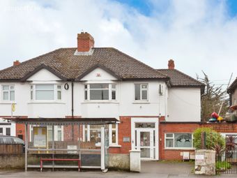 43 Malahide Road, Artane, Dublin 5, Artane, Dublin 5