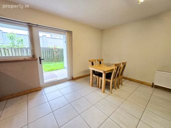19 Aisling, Shanaway Road, Ennis, Co. Clare, Ennis, Co. Clare - Image 5