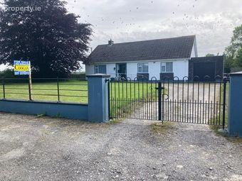 Tourtane, Clogh, Clogh, Co. Kilkenny