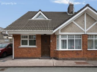 1 Friars Walk Mews, Friars Walk, Cork, Turners Cross, Co. Cork