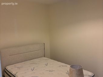 Apartment , Leonard Court, Teeling Street, Tubbercurry, Co. Sligo - Image 5
