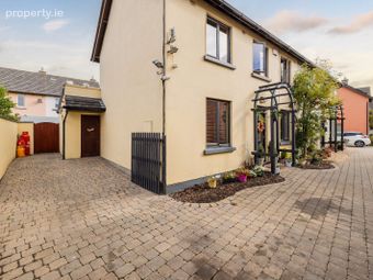 12 Danes Court, Lusk Village, Lusk, Co. Dublin, Lusk, Co. Dublin - Image 2