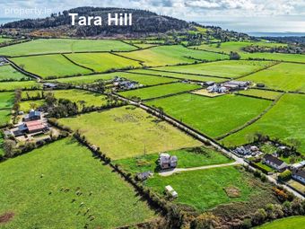 Greenmount, Ballinglen, Tara Hill, Gorey, Co Wexford, Tara Hill, Co. Wexford - Image 3