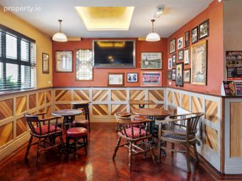 The Cotton Ball, 18 Old Youghal Road, Mayfield, Co. Cork - Image 4