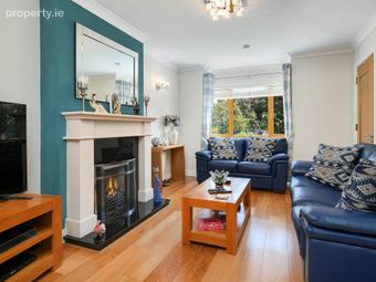 3 Broadfield Drive, Broadfield Manor, Rathcoole, Co. Dublin, Rathcoole, Co. Dublin - Image 5