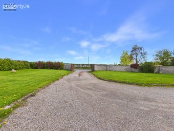 Jerusalem, Athy Rd, Carlow, Co. Kildare, Maganey, Co. Kildare - Image 2