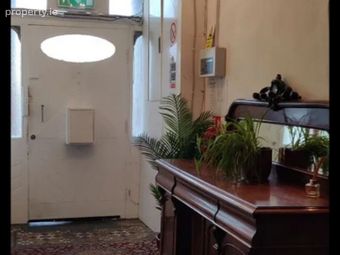 123 North Circular Road, Dublin 7, North Circular Road, Dublin 7 - Image 3