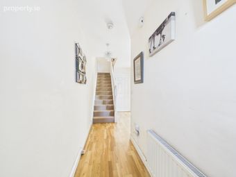 10 Rockview Hill, Portlaoise, Co. Laois, Portlaoise, Co. Laois - Image 4