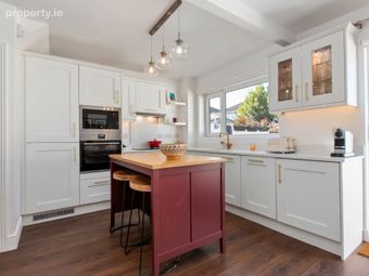 43 Monalea Park, Firhouse, Dublin 24, Firhouse, Dublin 24 - Image 4